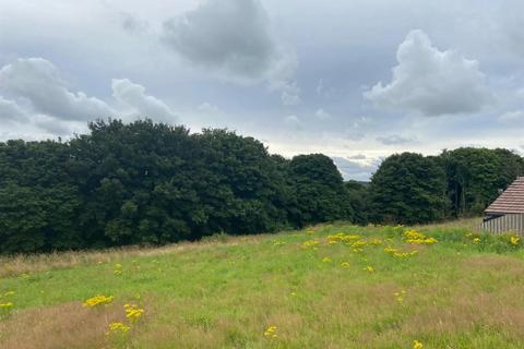 Plot12, Braehead Farm, Rumbling Bridge Plot for sale
