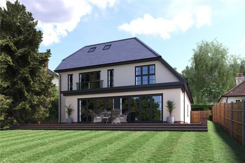 Orchard Road, Pratts Bottom... 5 bed property with land for sale