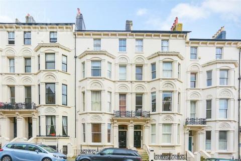 Cambridge Road, Hove, East Sussex, BN3 1 bed flat for sale