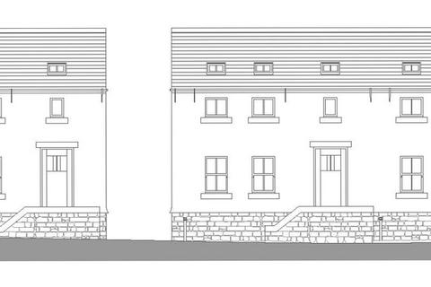 A6 Bypass Road, Churchtown, Preston, PR3 Residential development for sale