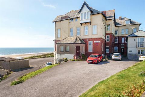 The Banks, Seascale CA20 3 bed flat for sale