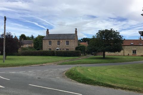Barton