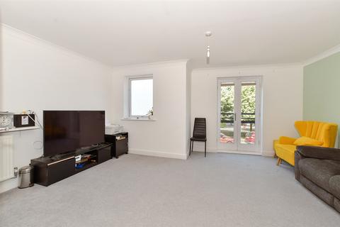 Jackwood Way, Tunbridge Wells, Kent 4 bed end of terrace house for sale