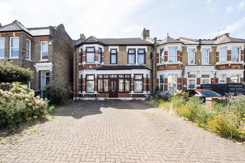 Colworth Road, London E11 5 bed terraced house for sale