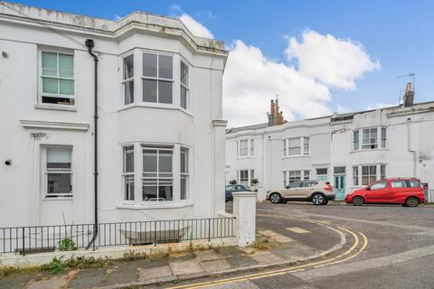 West Hill Street, Brighton, Brighton... Studio for sale