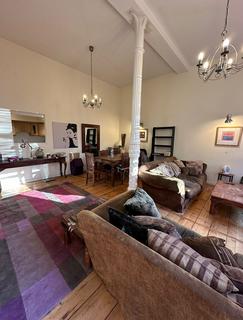 208,Apartment 208, The Grand, 514... 2 bed flat for sale