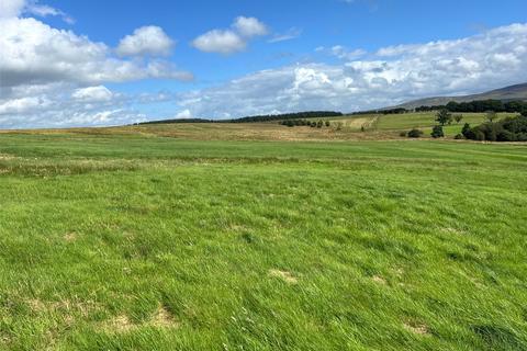 Muirkirk, Cumnock, Ayrshire, KA18 Land for sale