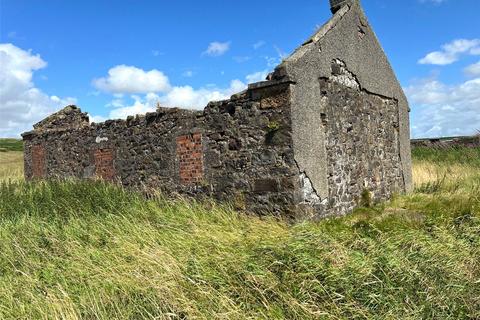 Muirkirk, Cumnock, Ayrshire, KA18 Land for sale