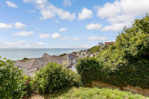 St. Catherine Street, Ventnor, Isle... 2 bed detached house for sale