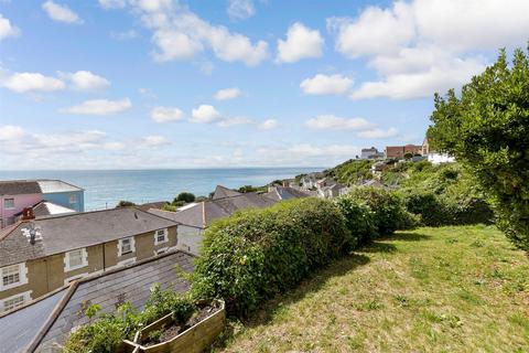 St. Catherine Street, Ventnor, Isle... 2 bed detached house for sale