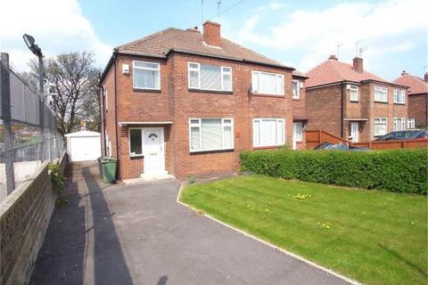 Cross Gates Road, Leeds, LS15 3 bed semi