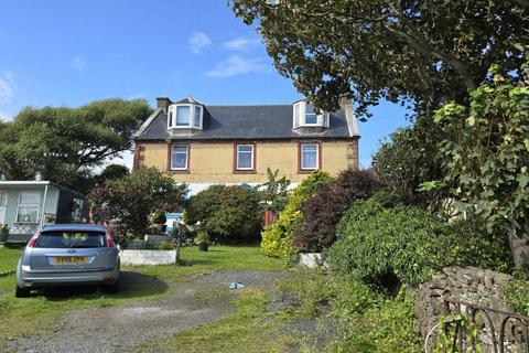 Parkend Avenue, Saltcoats KA21 1 bed flat for sale