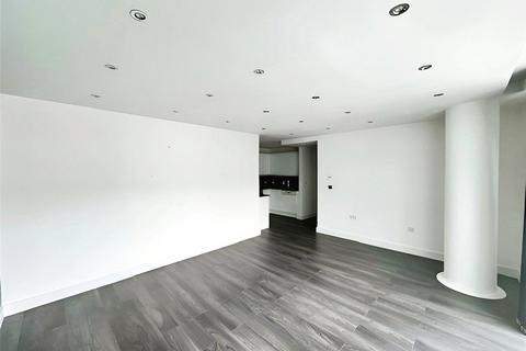 Witan Gate, Milton Keynes... 2 bed apartment for sale