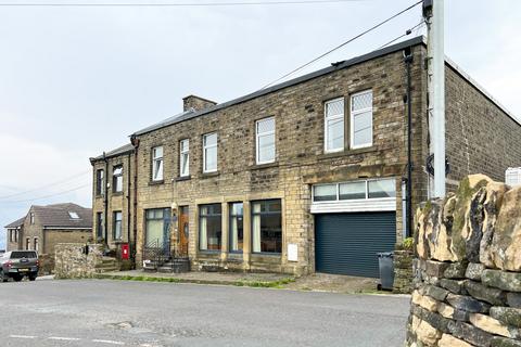High Street, Huddersfield HD7 5 bed character property for sale