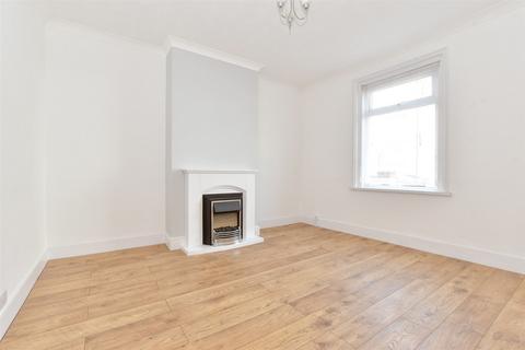 George Street, Sandown, Isle of Wight 4 bed semi