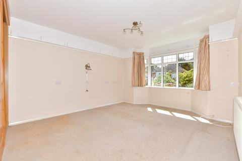 Masons Rise, Broadstairs, Kent 2 bed detached bungalow for sale