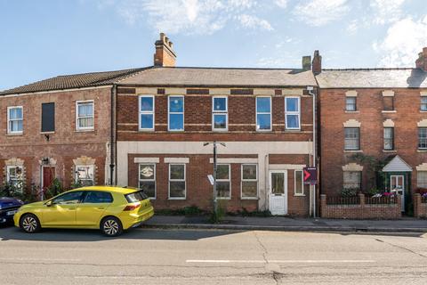 Westward Road, Stroud GL5 2 bed apartment for sale
