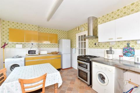 Northdown Road, Cliftonville... 3 bed detached bungalow for sale