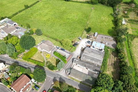 Parsonage Lane, Chilcompton 4 bed bungalow for sale