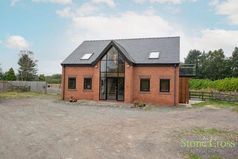 5 bedroom farm house for sale