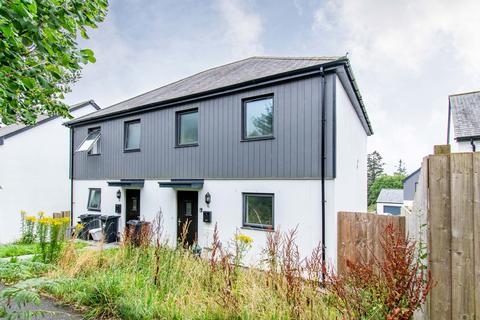 Farriers Way, Widegates, PL13 3 bed house for sale
