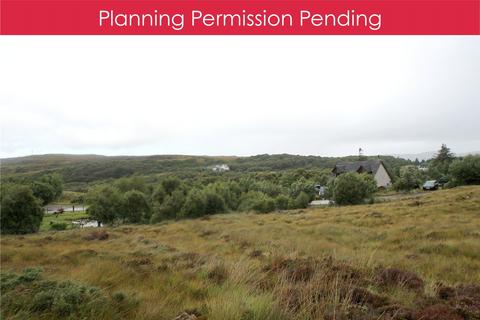 Plot 11 Coille Dhorch, Badachro... Plot for sale