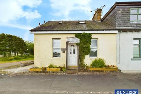 1 bedroom cottage for sale