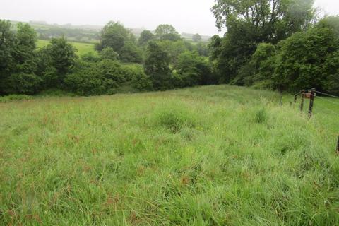 Totnes TQ9 Land for sale