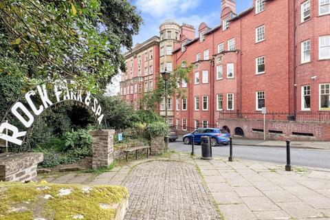 Ithon Road, Llandrindod Wells, LD1 Townhouse for sale