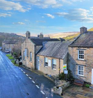 Muker, Richmond, North Yorkshire, DL11 2 bed house for sale