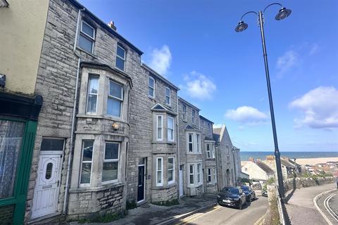 Osborne Terrace, Portland 4 bed house for sale