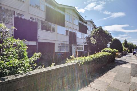 Woolton Road, Allerton L19 1 bed flat for sale