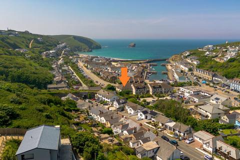 Harbour Court, Portreath 1 bed flat for sale