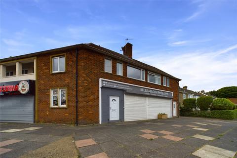 Marske Road, Saltburn