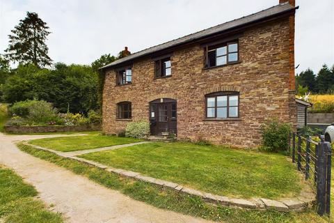 5 bedroom farm house for sale