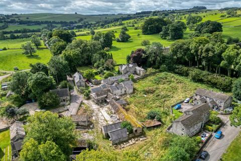 3 bedroom farm house for sale