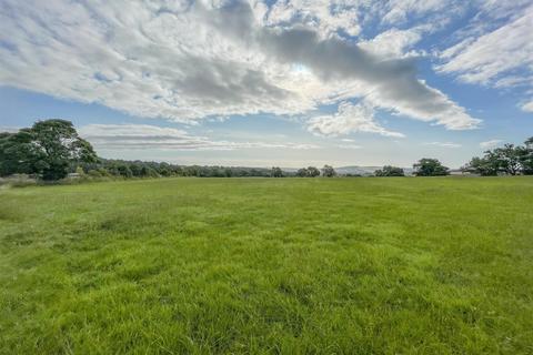 Lot One, Land at Ramshaw Heugh... Land for sale