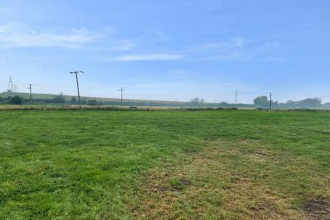 Farm land for sale