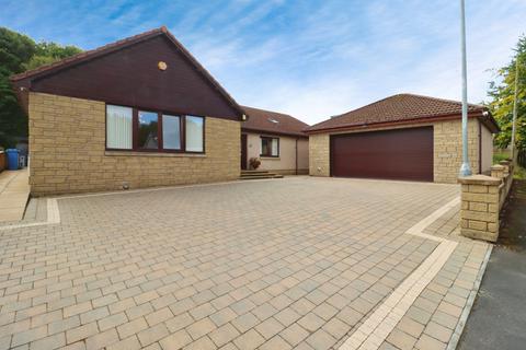 Perth Road, Fife KY4 4 bed bungalow for sale