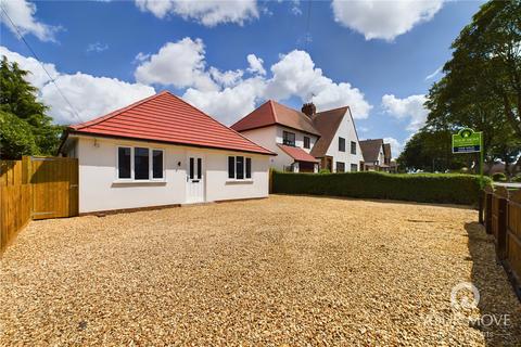 Gipsy Lane, Kettering NN16 4 bed bungalow for sale