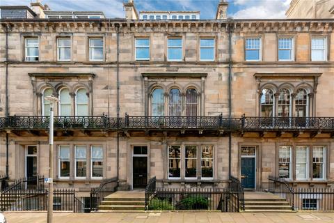 15/1 Rothesay Place, West End... 4 bed apartment for sale
