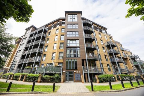 Harry Zeital Way, London E5 2 bed flat for sale