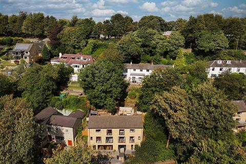 Sedis House, Copley Lane, Halifax... 6 bed detached house for sale