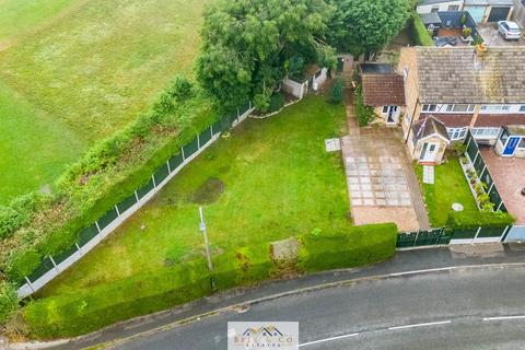 The Chase, Sheffield S26 3 bed semi