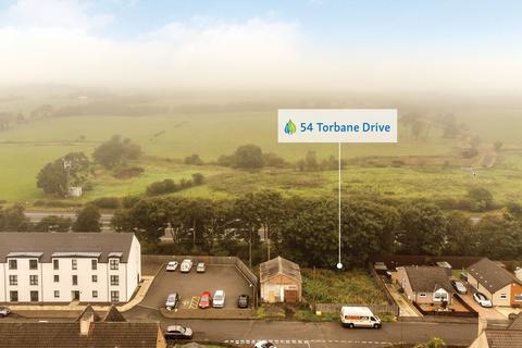 Torbane Drive, Whitburn EH47 Plot for sale
