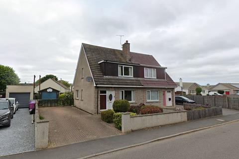 4 bedroom semi-detached bungalow for sale