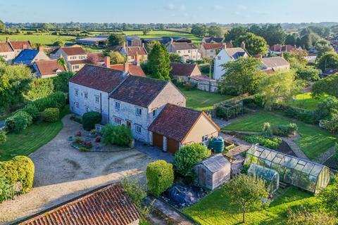 5 bedroom village house for sale