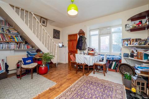 Pylbrook Road, Sutton 2 bed end of terrace house for sale