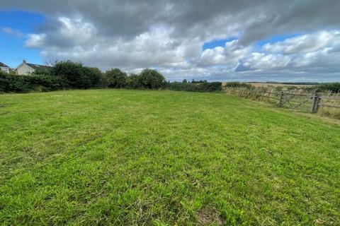 Grass Paddocks and Stables, Church... Land for sale