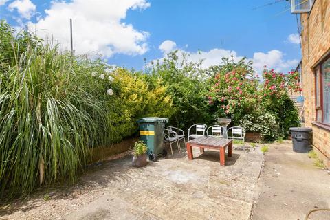 Parkhurst Road, London 4 bed end of terrace house for sale